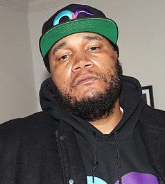 Craig G